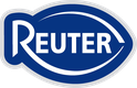 Feinkost Reuter GmbH