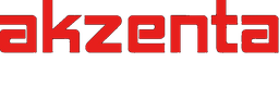 akzenta