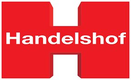 Handelshof