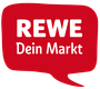 REWE
